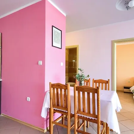 Grand Kamelia Cozy 1-bedroom Apartmán *